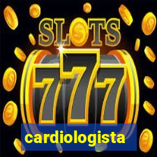 cardiologista shopping 45 tijuca